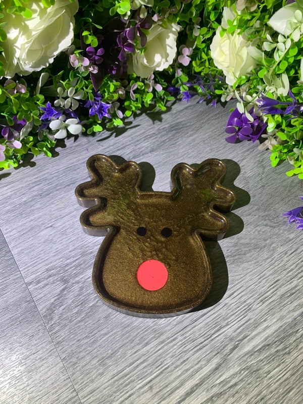 Christmas Collection