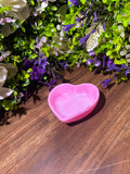 Heart Dish