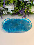 Medium Oval Tray