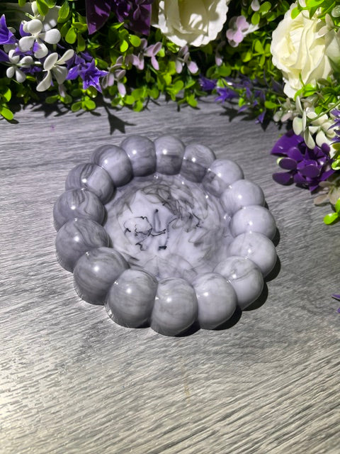 Large Bubble Tray