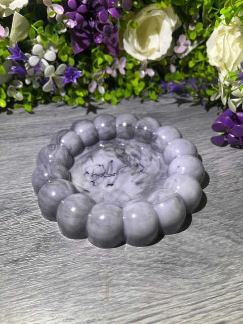 Large Bubble Tray